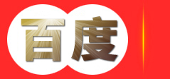 西安市雁塔区杨丽瑜伽馆